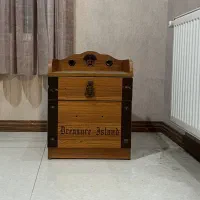 کمد لباس، میز تحریر، کتابخانه،عسلی تخت خواب و تشک|میز تحریر و کامپیوتر|تهران, تولید دارو|دیوار