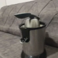 آب مرکبات گیر