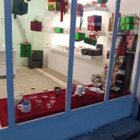 هدیه‌های عاشقانه برای روز مادر در نونالند