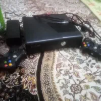 xboox 360فول گیم|کنسول، بازی ویدئویی و آنلاین|یاسوج, |دیوار