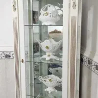 بوفه