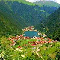 تورگروهی ترابزون13آبان