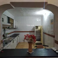 اجاره منزل نزدیک حرم با پارکینگ|اجارهٔ کوتاهمدت آپارتمان و سوئیت|طبس, |دیوار