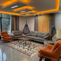 رهن خالی طبقه بالا کلید اول اسبستان درصدف ۳