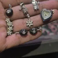 نقره|جواهرات|شیراز, لاله|دیوار