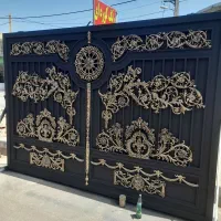 نقاش ساختمان|خدمات پیشه و مهارت|مرند, |دیوار