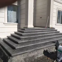 اجرای کاشی و سرامیک و سنگ