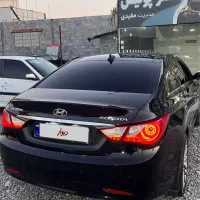 ۲۰۱۳ بیرنگ فول|خودرو سواری و وانت|رویان, |دیوار