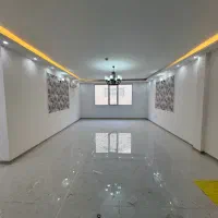 م-تـ108ـر-laquo-اسـانسوردار-raquo-فـاطمیه