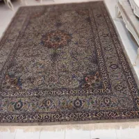 فرش دستباف ۱۲ متری اردکان یزد|فرش|تهران, شمسآباد|دیوار