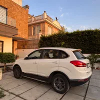 تیگو 5fl|خودرو سواری و وانت|تهران, علم و صنعت|دیوار