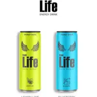 چایسبزیاس انرژی زا هایپ لایف بلکولف کافی میک|عمدهفروشی|تهران, مولوی|دیوار