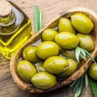 نیرو زیتون فروشی