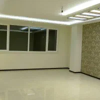 ۱۶۴ متر / ۳ خواب نورگیر / با ویو بی نظیر|فروش آپارتمان|مشهد, شریف|دیوار
