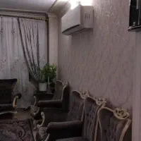 فروش اپارتمان کوچه 4 / ۲۰متری امام خمینی|فروش آپارتمان|اسلام‌شهر, شهرک مفیدی|دیوار