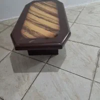 میز جلومبلی