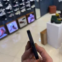 ایفون ۱۲ نرمال ۱۲۸|موبایل|قم, بلوار امین و ساحلی|دیوار