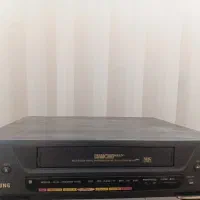 دستگاه سی دی