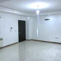 آپارتمان ۹۴ متری خیابان ساری|فروش آپارتمان|قائم‌شهر, |دیوار