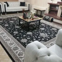 دو عدد تخته فرش 12 متری،|فرش|شیراز, شهرک گلستان|دیوار