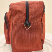 کیف مسافرتی سایز بزرگ|کیف، کفش، کمربند|لنگرود, |دیوار