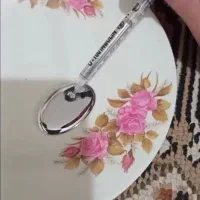 جیوه