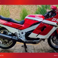 zx10 Tomcat کاوازاکی سوزوکی یاماها cb