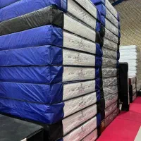 نمایندگی تشک رویال اصل با اقساط بدون بهره کد 1540