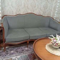 راحتی لاو خیاری