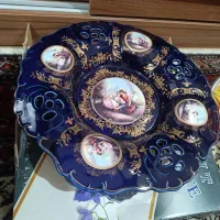 میوه خوری لیلی و مجنون اصلا ژاپن فروش بدلیل مهاجرت