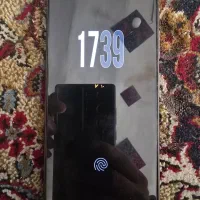 گوشیs24ultra|موبایل|خرم‌آباد, |دیوار