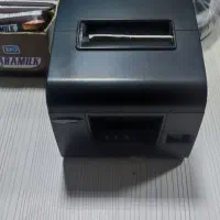 پرینتر حرارتی میوا