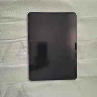 فروش فوری تبلت مدل Ipad air 2024 M2 یازده اینچ