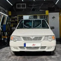 پراید۱۱۱|خودرو سواری و وانت|یزد, |دیوار