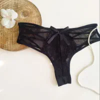 شورت توری زنانه