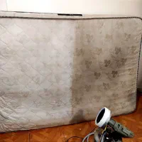 (مبل شویی) مبلشویی تخصصی مِستِر مبل|خدمات نظافت|اندیشه, اندیشه فاز ۱|دیوار