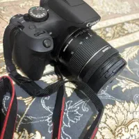 Canon2000d|دوربین عکاسی و فیلمبرداری|اصفهان, آبشار|دیوار