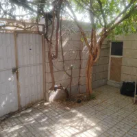 منزل-دربست-نزدیک-حاشیه-بهشتی
