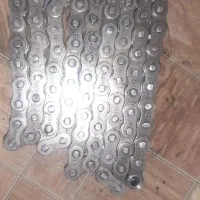 زنجیر موتور نو نو بدون استفاده