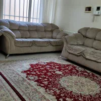 آپارتمان 77 متری بالاتر از میدان منیریه|فروش آپارتمان|تهران, منیریه|دیوار