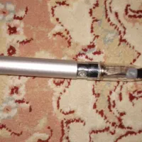 پاد ترک سیگار