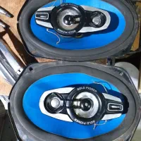 باند۳جفت اصلی اینه بوق برف پاکن هدایت ۳جفت|قطعات یدکی و لوازم جانبی|سنندج, |دیوار