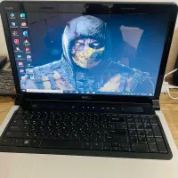 لبتاب|رایانه همراه|شبستر, |دیوار