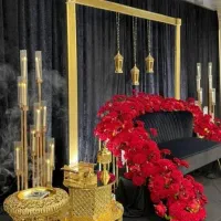 صندلی خفن/جایگاه خاص/میزشیک/تالار/یسنا|عمده‌فروشی|تهران, دروازه شمیران|دیوار