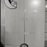 کمدلباس بچگانه نو