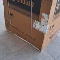 فرگازاکبنداسنوا|اجاق گاز و لوازم برقی پخت‌وپز|کارون, |دیوار