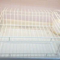 ابچکان کنار سینک نو