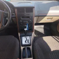 پرشیا تیوفایو اتومات|خودرو سواری و وانت|اردبیل, |دیوار