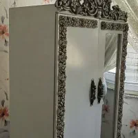 کمدلباسی+بوفه|جاکفشی، کمد، دراور|مشهد, بهمن|دیوار