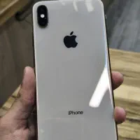 آیفون   xsmax 256GB دوسیم|موبایل|هشتگرد, شهرک بعثت|دیوار